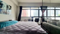 Icon (D2), Apartment #568176511